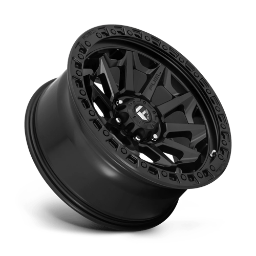 16-D69420007547-Wheel Pros-D694 Covert-20x10-Wheel-Image16