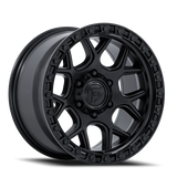 01-FC908MB20906301-Wheel Pros-Puma-20x9-Wheel-Image01