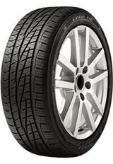 02-356777041-Goodyear-Edge HP-235/40R18-Tire-Image02
