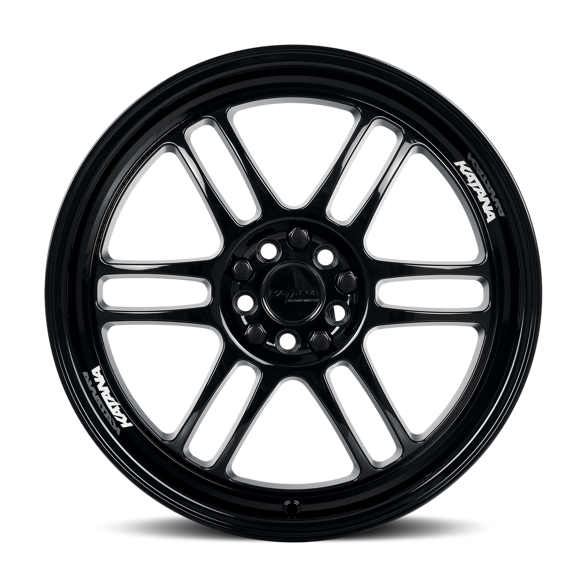 02-KR02-177505GB-Wholesale Tire Distributors-KR02-17x7.5-Wheel-Image02