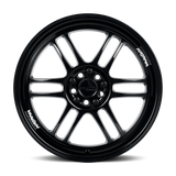 02-KR02-177505GB-Wholesale Tire Distributors-KR02-17x7.5-Wheel-Image02