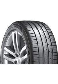 -1023812-Hankook-Ventus S1 evo3 SUV-255/55R18-Tire-Image
