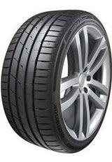 02-1023815-Hankook-Ventus S1 evo3 SUV K127C-275/40R21-Tire-Image02
