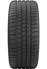 04-73430-Michelin-Pilot Sport AS 3-305/40R20-Tire-Image04