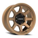 01-351-6883BZ0-Vision-351 Flow-16x8-Wheel-Image01