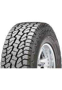 08-1021636-Hankook-Dynapro ATM RF10-265/75R16-Tire-Image08