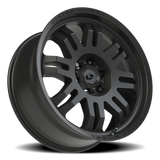 16-409-2936SB12-Vision-409 Inferno-20x9-Wheel-Image16
