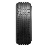 04-0-3213-201-Vogue-Custom Built Radial SCT2-275/55R20-Tire-Image04
