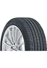 -12261NXK-Nexen-CP662-225/45R18-Tire-Image