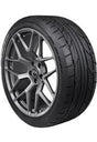 01-211420-Nitto-NT555 G2-305/35ZR20-Tire-Image01
