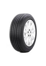 02-014951-Bridgestone-Firestone-Ecopia EP422 Plus-195/60R17-Tire-Image02