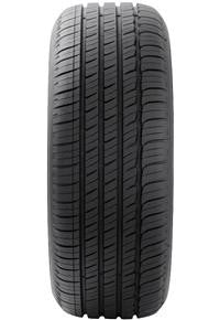 04-06696-Michelin-Primacy MXM4-235/60R18-Tire-Image04