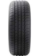 04-06696-Michelin-Primacy MXM4-235/60R18-Tire-Image04