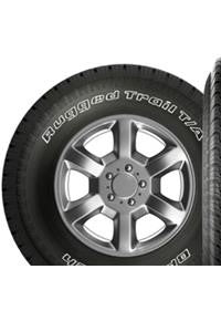 03-40689-Michelin-Defender 2-225/55R19-Tire-Image03
