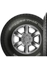 03-40689-Michelin-Defender 2-225/55R19-Tire-Image03