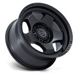 16-BR031MX17806320-Wheel Pros-BR031 Sol-17X8-Wheel-Image16