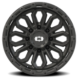 02-405-8970SB12-Vision-405 Korupt-18x9-Wheel-Image02