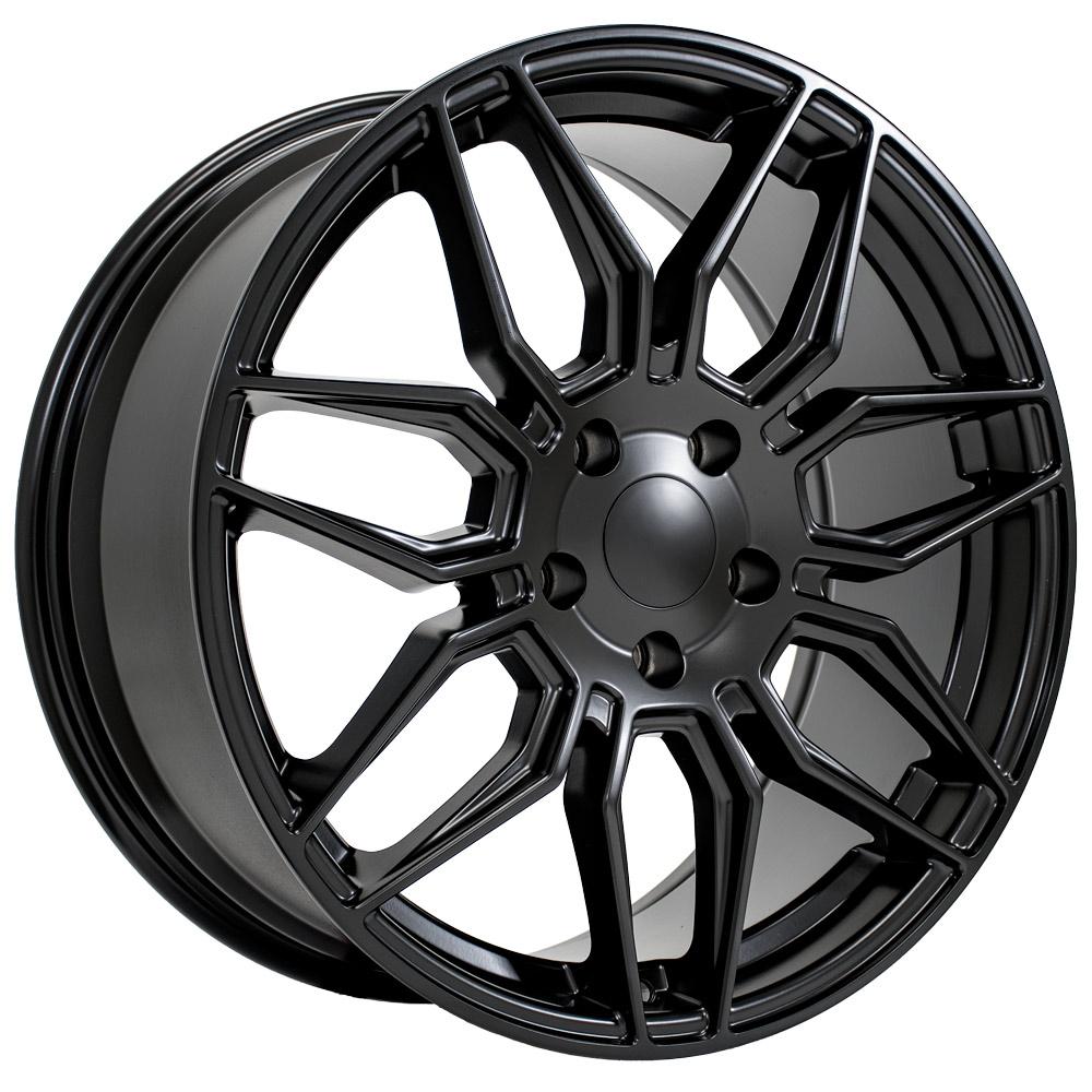 02-CV03D-19085-5120-51B1-OE Wheels--19x8.5-Wheel-Image02