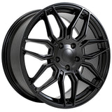 02-CV03D-19085-5120-51B1-OE Wheels--19x8.5-Wheel-Image02