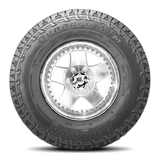 03-2021317-Hankook-Dynapro ATM RF10-265/65R17-Tire-Image03