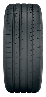 04-110160143-Yokohama-Advan Apex V601-305/30R20-Tire-Image04