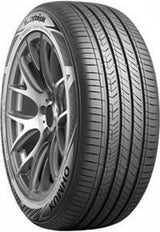 01-6301192-Kumho-Solus TA91-235/40R18-Tire-Image01