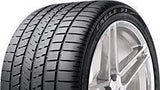 08-389046128-Goodyear-Eagle F1 Supercar-P255/45ZR18-Tire-Image08
