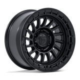 01-FC897MB20906820-Wheel Pros-FC897 Havoc-20x9-Wheel-Image01