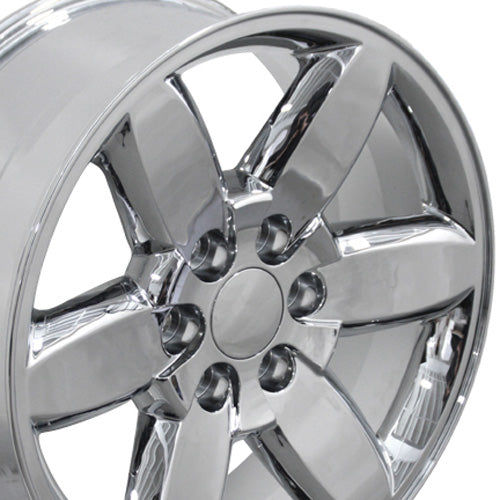 10-CV94-20085-6550-31C-OE Wheels--20x8.5-Wheel-Image10