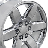 10-CV94-20085-6550-31C-OE Wheels--20x8.5-Wheel-Image10