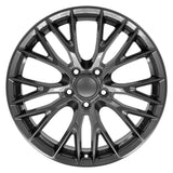 10-CV22B-19100-5475-79G-OE Wheels--19x10-Wheel-Image10