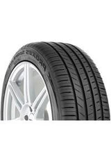 -214150-Toyo-Proxes Sport AS-245/40R18-Tire-Image
