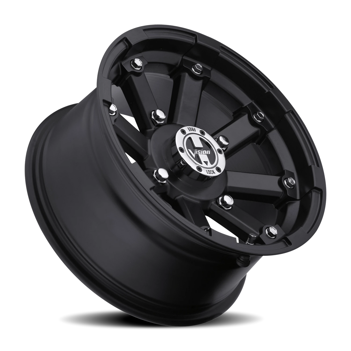 16-393-12744MB4-Vision-393 Lockout-12x7-Wheel-Image16