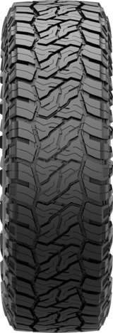 04-2368193-Kumho-Road Venture RT51-LT285/75R18-Tire-Image04