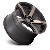 16-M271200590+20-Wheel Pros-M271 Teramo-20x10.5-Wheel-Image16