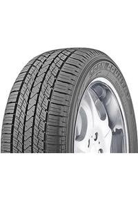 08-301980-Toyo-Original Equipment - A20-245/55R19-Tire-Image08