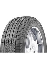 08-301980-Toyo-Original Equipment - A20-245/55R19-Tire-Image08