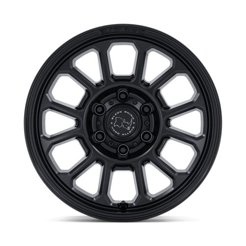 02-BR033MX17806832-Wheel Pros-BR033 Alta-17x8-Wheel-Image02