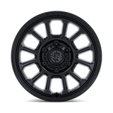 02-BR033MX17806832-Wheel Pros-BR033 Alta-17x8-Wheel-Image02