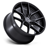 16-NC279BT20904927-Wheel Pros-NC279 Prodigy 5-20x9-Wheel-Image16