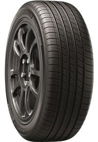 01-24551-Michelin-Primacy Tour A/S-255/45R20-Tire-Image01
