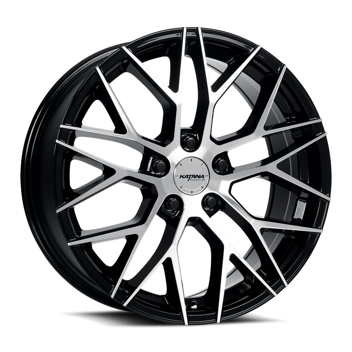 01-KR01-177554GBF-Wholesale Tire Distributors-KR01-17x7.5-Wheel-Image01