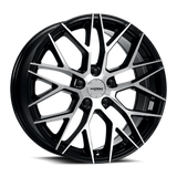 01-KR01-177554GBF-Wholesale Tire Distributors-KR01-17x7.5-Wheel-Image01