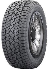 01-1600616-TBC Private Brands-Terramax AT2-31X10.50R15-Tire-Image01