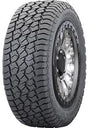 01-1600616-TBC Private Brands-Terramax AT2-31X10.50R15-Tire-Image01
