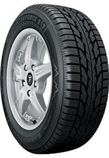 01-148436-Bridgestone-Firestone-Winterforce 2 UV-P225/75R16-Tire-Image01