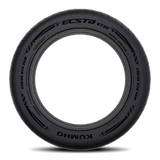 04-2284073-Kumho-Ecsta V730-245/35R19-Tire-Image04