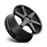 16-M1921900F8+50-Wheel Pros-M192 Altair-19x10-Wheel-Image16