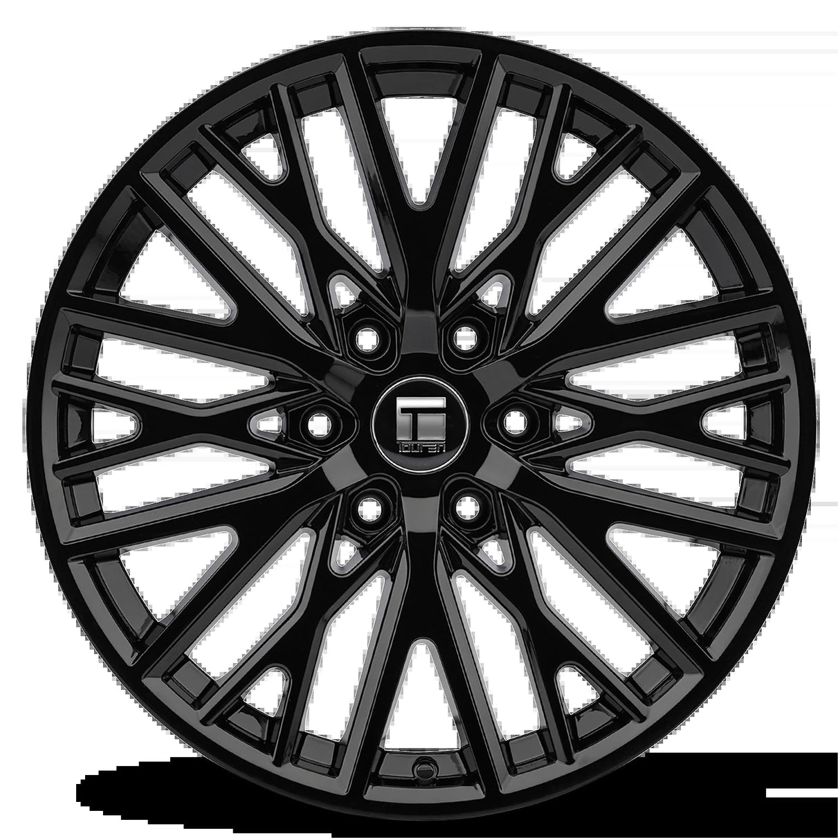 02-3291-2983B18-Twg-TR91-20x9-Wheel-Image02