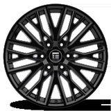 02-3291-2983B18-Twg-TR91-20x9-Wheel-Image02